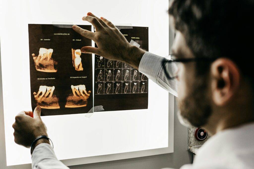 Radiologia